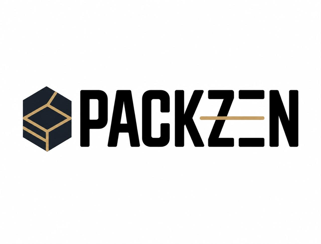 PACKZEN
